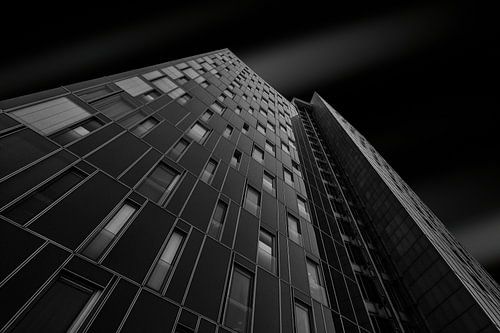 Black Power (Hamburg)