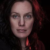 Vanessa Hugen photo de profil