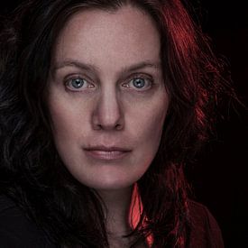 Vanessa Hugen photo de profil