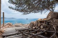 Ibiza