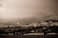 Assisi