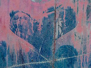Urban Abstract 240