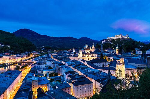SALZBURG 03