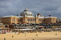 Kurhaus van Michael Ruland thumbnail