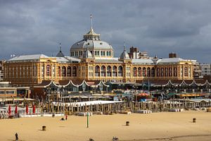Kurhaus