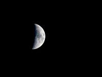 love you to the moon and back
