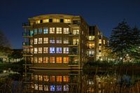 Apartments Terra Nova