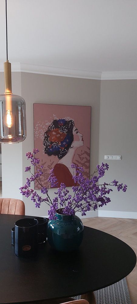 Sommernacht  von Treechild 