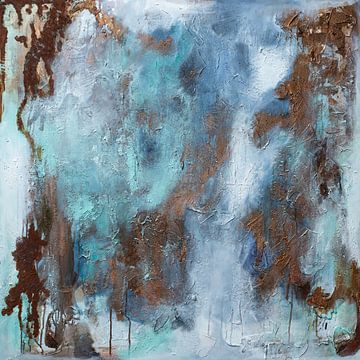 #12 (2023) von lillimaerz-art