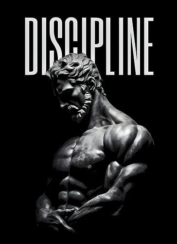 Discipline