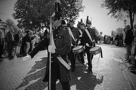 Pasveer Korps von Koolpics