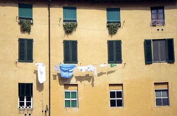 Lucca