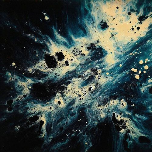 Obscuur abstractionisme