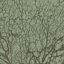 The soul of the forest by Mad Dog Art thumbnail
