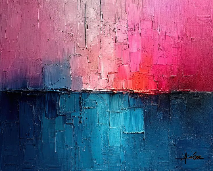 Modern 61.1341 by Wonderful Art