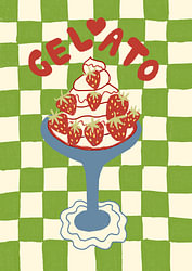 Gelato