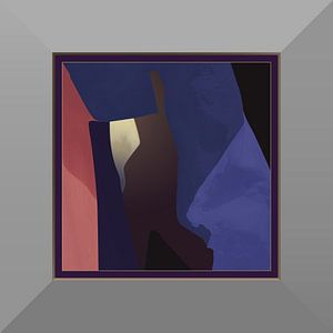 Troje-nacht