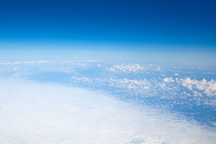 Himmel von Bo Valentino