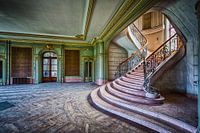 Chateau