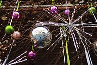 Kerst