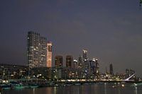 Buenos Aires