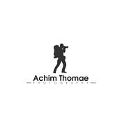 Achim Thomae profielfoto