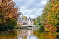 Château de Brasschaat