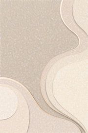 Soft Edges by Moonheart Artworks