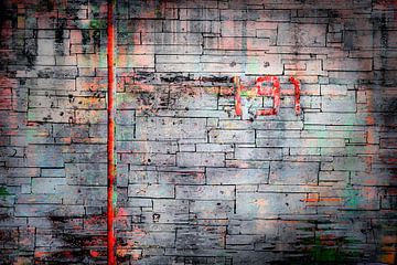 Wall_Coloured_01_Spot