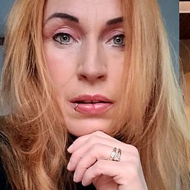 Tessy De pelsmaeker profielfoto