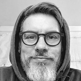 Marko Buntic photo de profil