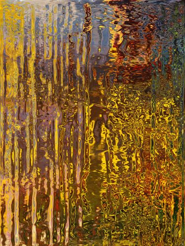 Composition Nr. 2107