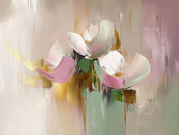Lotus van Zen en Meer
