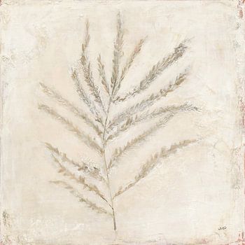 Plantlife I., Julia Purinton