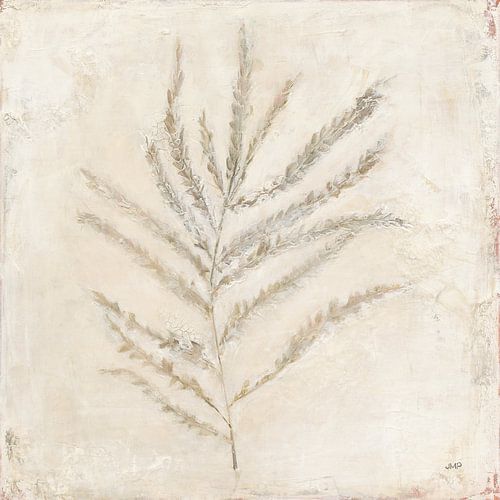 Plantlife i, Julia Purinton (gezien bij interieurtalent gezocht met vtwonen) van Wild Apple