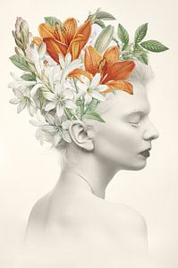 Divine Floral