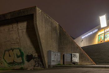 Laat ons weer eens juichen..