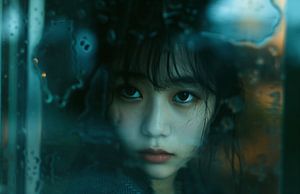 Melancholie und Mystik vereint