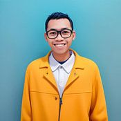 Graeatip Profile picture