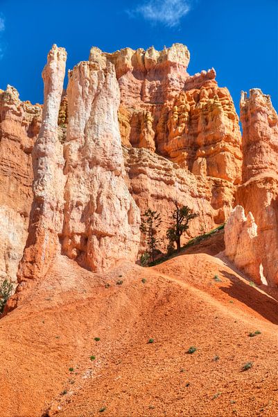 LP 71126235 Rocks in an American landscape by BeeldigBeeld Food & Lifestyle