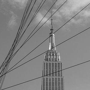 Empire State Building