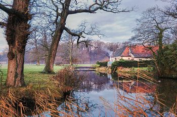 Birdsong 2nd Avenue of Death