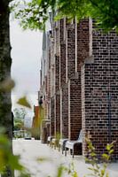 schoolyard Reuver