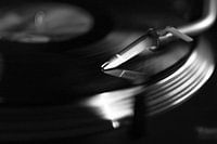 Musique