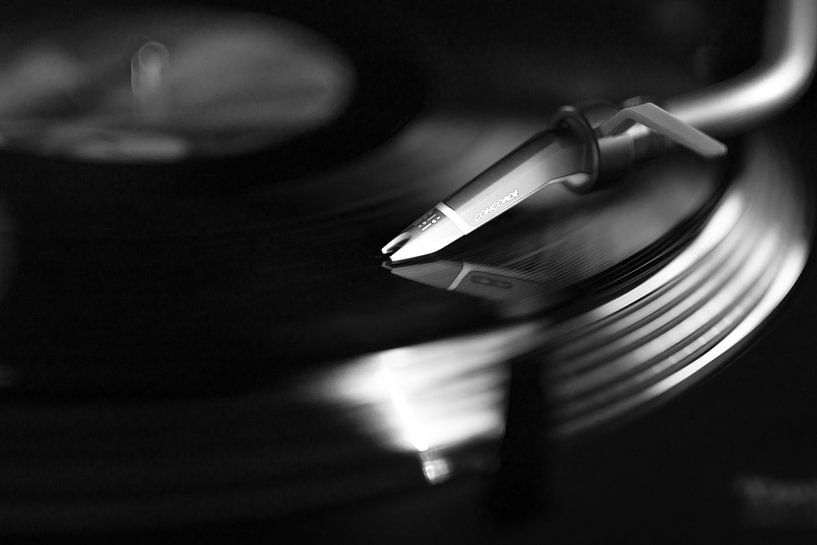 Musique par Billy Cage