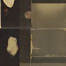contemporary art "My dark side" by Studio Allee thumbnail