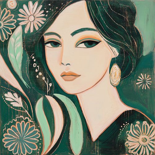 Petals & 's Priorities