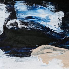 éphémère sur Karlijne Geudens