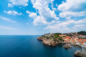 DUBROVNIK 03