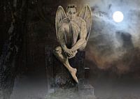 Gargoyle